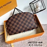 2020 Cheap Louis Vuitton Wallet # 222629