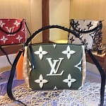 2020 Cheap Louis Vuitton Handbags For Women # 222641, cheap LV Handbags