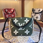 2020 Cheap Louis Vuitton Handbags For Women # 222641, cheap LV Handbags