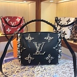 2020 Cheap Louis Vuitton Handbags For Women # 222642