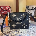 2020 Cheap Louis Vuitton Handbags For Women # 222642, cheap LV Handbags