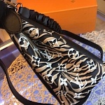 2020 Cheap Louis Vuitton Handbags For Women # 222642, cheap LV Handbags