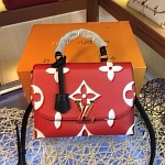 2020 Cheap Louis Vuitton Handbags For Women # 222649