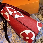 2020 Cheap Louis Vuitton Handbags For Women # 222649, cheap LV Handbags