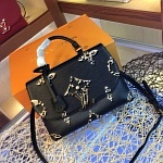 2020 Cheap Louis Vuitton Handbags For Women # 222650