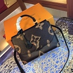 2020 Cheap Louis Vuitton Handbags For Women # 222652