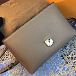 2020 Cheap Louis Vuitton Handbags For Women # 222653, cheap LV Handbags