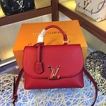 2020 Cheap Louis Vuitton Handbags For Women # 222654