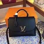 2020 Cheap Louis Vuitton Handbags For Women # 222655