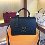2020 Cheap Louis Vuitton Handbags For Women # 222655, cheap LV Handbags