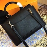 2020 Cheap Louis Vuitton Handbags For Women # 222655, cheap LV Handbags