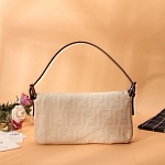 2020 Cheap Fendi Shoulder Bag For Women # 222677, cheap Fendi Handbag
