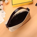 2020 Cheap Fendi Shoulder Bag For Women # 222677, cheap Fendi Handbag