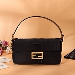 2020 Cheap Fendi Shoulder Bag For Women # 222678, cheap Fendi Handbag