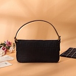 2020 Cheap Fendi Shoulder Bag For Women # 222678, cheap Fendi Handbag