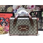 2020 Cheap Gucci Handbag For Women # 222693