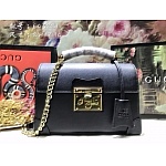 2020 Cheap Gucci Handbag For Women # 222699, cheap Gucci Handbags