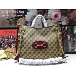 2020 Cheap Gucci Handbag For Women # 222702
