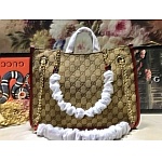 2020 Cheap Gucci Handbag For Women # 222702, cheap Gucci Handbags