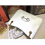 2020 Cheap Gucci Handbag For Women # 222705, cheap Gucci Handbags