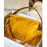 2020 Cheap Givenchy Handbag  # 222721