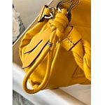 2020 Cheap Givenchy Handbag  # 222721, cheap Givenchy Handbags