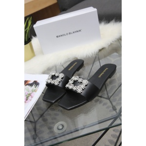 $75.00,2020 Cheap Manolo Blahnik Sandals For Women # 222899