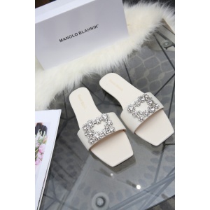 $75.00,2020 Cheap Manolo Blahnik Sandals For Women # 222900