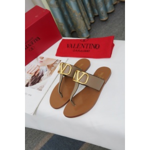 $69.00,2020 Cheap Valentino Sandals For Women # 222902