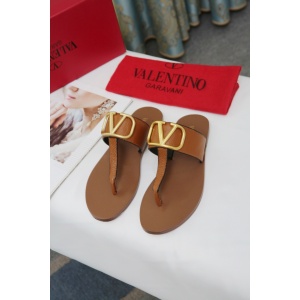 $69.00,2020 Cheap Valentino Sandals For Women # 222903