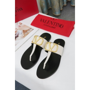 $69.00,2020 Cheap Valentino Sandals For Women # 222904