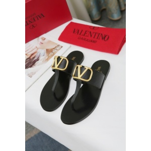 $69.00,2020 Cheap Valentino Sandals For Women # 222905