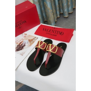 $69.00,2020 Cheap Valentino Sandals For Women # 222906