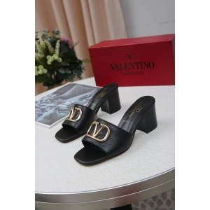 $72.00,2020 Cheap Valentino Sandals For Women # 222907