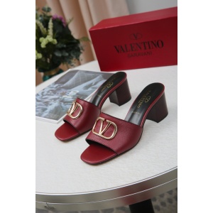$72.00,2020 Cheap Valentino Sandals For Women # 222908
