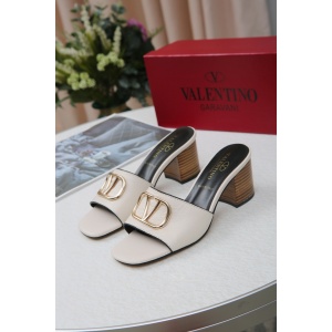 $72.00,2020 Cheap Valentino Sandals For Women # 222909