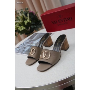 $72.00,2020 Cheap Valentino Sandals For Women # 222910