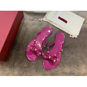 $75.00,2020 Cheap Valentino Sandals For Women # 223473