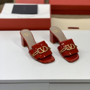 $112.00,2020 Cheap Valentino Rockstud Sandals For Women # 223507