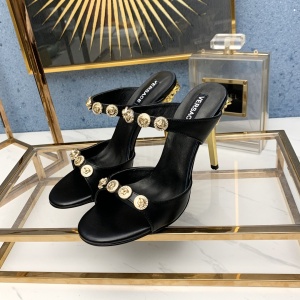 $79.00,2020 Cheap Versace Sandals For Women # 223529