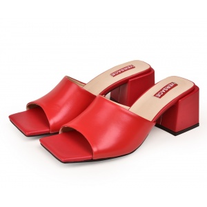 $79.00,2020 Cheap Versace Sandals For Women # 223534