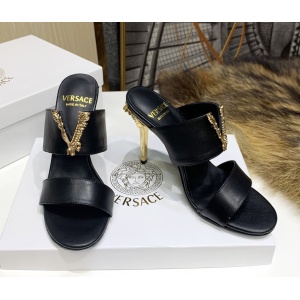 $79.00,2020 Cheap Versace Sandals For Women # 223554