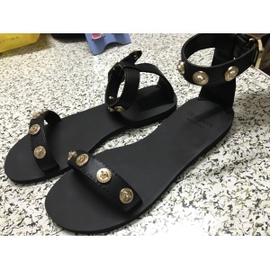 $79.00,2020 Cheap Versace Sandals  # 223566