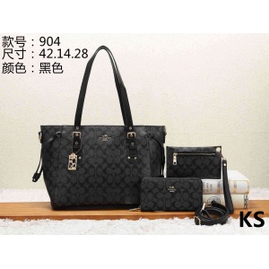 $62.00,2020 Cheap C*ach Handbags # 223636