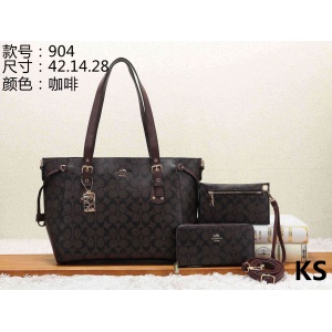 $62.00,2020 Cheap C*ach Handbags # 223637