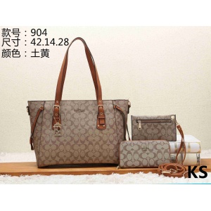 $62.00,2020 Cheap C*ach Handbags # 223638