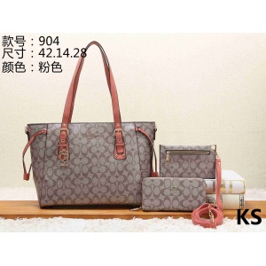 $62.00,2020 Cheap C*ach Handbags # 223640