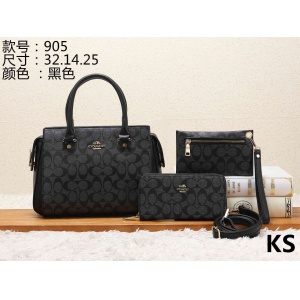 $65.00,2020 Cheap C*ach Handbags # 223641