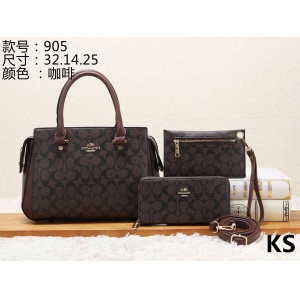 $65.00,2020 Cheap C*ach Handbags # 223642
