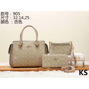 $65.00,2020 Cheap C*ach Handbags # 223643